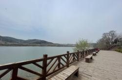 赤峰八零垂釣園電話號碼查詢