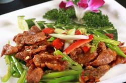 赤峰心福餃子館電話號碼