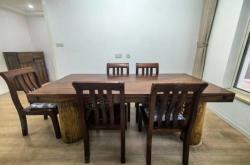 上海赤峰路蘋果園電話號(hào)碼