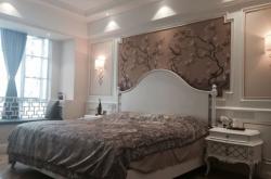 赤峰南山家裝廠電話多少號