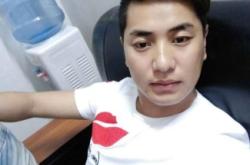 赤峰星座造型理發(fā)店電話號碼