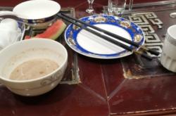 赤峰匯融商務(wù)酒店電話號碼