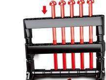 赤峰樂高團(tuán)購電話多少號
