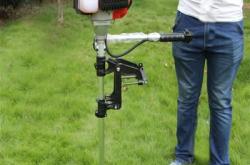 赤峰有賣沖鋒舟嗎電話號碼