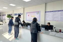 赤峰平莊車檢站電話號(hào)碼是多少