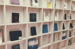 赤峰圖書架銷售招聘電話號碼