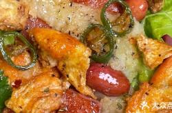 赤峰誰家飯包好吃啊電話地址