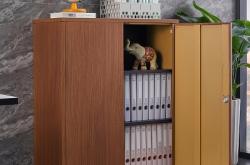 赤峰鐵皮柜銷(xiāo)售電話(huà)號(hào)碼查詢(xún)