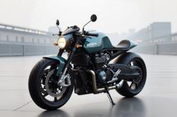 赤峰奔達(dá)售后電話號(hào)碼查詢(xún)