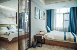 赤峰凱瑞酒店電話多少啊