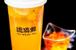 赤峰水榭花都網(wǎng)紅店電話號(hào)碼