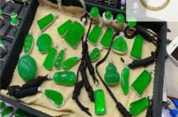 赤峰修復(fù)翡翠電話多少啊