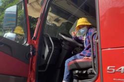 赤峰消防員體驗(yàn)中心電話號(hào)碼