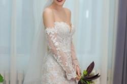 茉莉婚紗赤峰店電話多少號