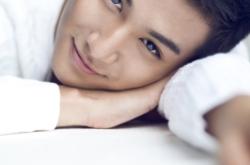 赤峰黑白寫(xiě)真店電話號(hào)碼查詢(xún)