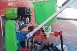 赤峰手工葵花播種機電話地址