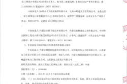 赤峰供熱管廠電話多少啊