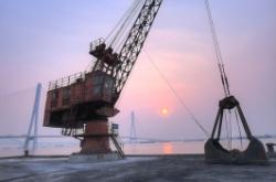 赤峰賣舊塔吊電話號(hào)碼多少