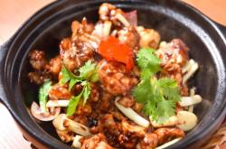 赤峰粵香元宵店地址電話號碼