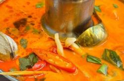 赤峰東南亞菜館電話地址查詢