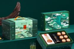 赤峰團購粽子電話多少號