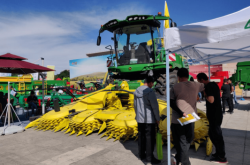 赤峰強(qiáng)潤牧業(yè)電話號(hào)碼查詢