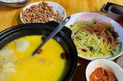 赤峰元寶區(qū)外賣電話號(hào)碼