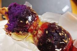 赤峰老四食堂電話多少號