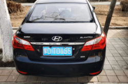 赤峰電瓶車頭盔店電話號碼