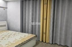 赤峰酒店摩爾城電話多少號