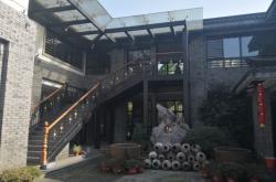 赤峰酒館摩爾城電話多少號(hào)