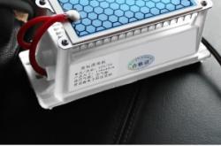 赤峰車載消毒機維修電話號碼