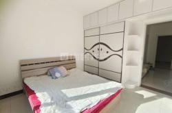 赤峰松北桔子酒店電話號碼