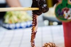 赤峰蒙帝酒館電話多少號