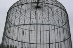 赤峰賣鳥籠子的地方電話號碼