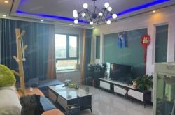 赤峰紅途汽車站電話號(hào)碼