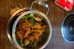 赤峰炸雞火鍋店電話地址查詢