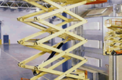 赤峰升降機(jī)出租電話(huà)號(hào)碼查詢(xún)