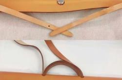 赤峰奢飾品養(yǎng)護中心電話號碼