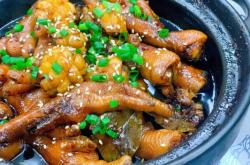 赤峰五道街炸雞電話號(hào)碼