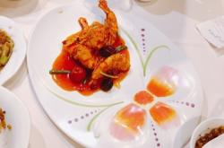 赤峰福錦記飯店地址電話號(hào)碼