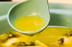 赤峰同城賣(mài)魚(yú)的地方電話號(hào)碼