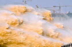 赤峰華能風(fēng)電場地址電話號碼