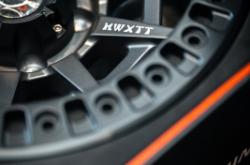 赤峰市汽車改裝店