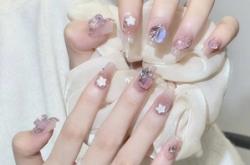 赤峰百元美甲店地址電話號碼