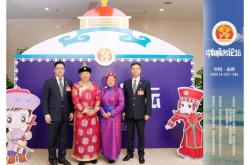 赤峰租蒙古服拍照電話號碼