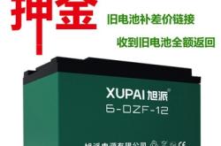 赤峰電瓶車換電池電話號碼