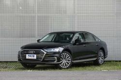 赤峰電視臺車展直播電話是多少