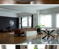 赤峰小型攝影棚出租電話號碼