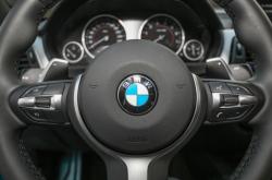 赤峰寶馬4系購(gòu)車(chē)群電話